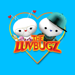 The LuvBugz